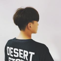 -T8 SALON