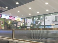 -果然农夫椰子鸡(虎门大润发店)