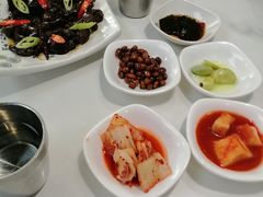 -长顺参鸡汤店(西塔总店)