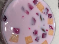 -湘鼎盛·大厨鲜炒湖南味(高新银泰店)