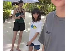 -中粮·祥云小镇