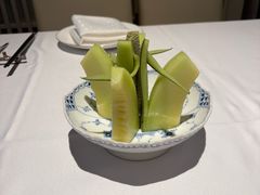 -大董(环贸iapm店)