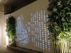 -庆合府重庆大排档(紫都城店)