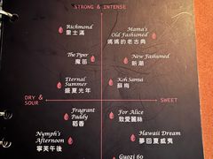 -Catail前苑(前门大街店)