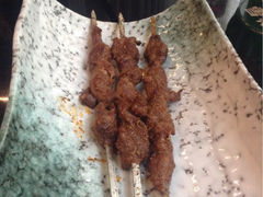 iphone_upload_pic-马一洒开锅羊肉清真餐厅(京汉店)