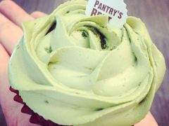 iphone_upload_pic-Pantry's Best派悦坊蛋糕(K11购物艺术中心店)