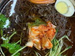 -西塔大冷面(市府大路店)