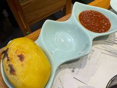 -状元阁烧烤(新华路总店)