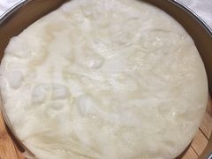 -湖庭壹品鸭王·传统北京烤鸭·别墅私房菜·庭院宵夜(江宁店)