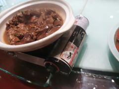 -丽华园(青少年宫店)