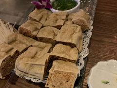 -同仁四季椰子鸡(宝安壹方城店)