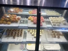 -诺丁牛排披萨自助餐厅(汕头苏宁店)