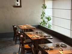 -元古雲境(太古里店)