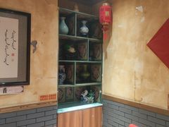 -凤吉园乌拉满族火锅中华老字号(繁荣路店)