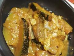 -御信客家王(洛溪店)