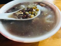 -正宗棉湖甜汤春卷店