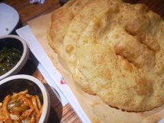 -呱呱叫民俗风味主题餐厅(沣峪口店)
