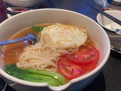 -凤凰湘语·湘粤鲜融(浦东旗舰店)