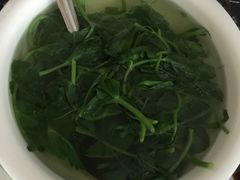 -古道惠风饭庄