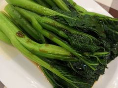 -顺悦酒家(嘉信城市广场店)