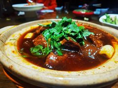 -半山•草庐玖厨(机场路店)