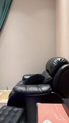 -悦指间美甲美睫美肤