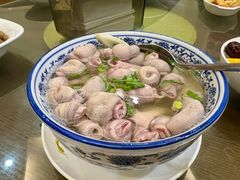 -小乐荟私房菜(宁海里店)