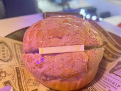 -动哒餐室•港式茶餐厅(顺义华联店)