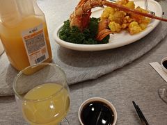 -绿波廊(豫园店)