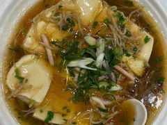 -万年酒楼(越秀南路店)