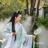 太幸运了，免费[呲牙]