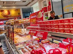 -味多美蛋糕(梨园店)
