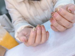 -董小姐日式美甲美睫·皮肤管理