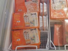 -知味观(翡翠城店)