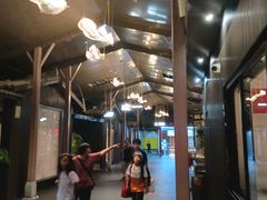 -阿伟海鲜楼·福建菜(涵江店)