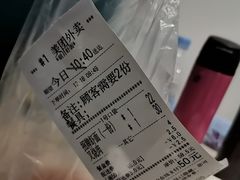 -明月虾面(厦禾路店)
