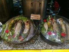 -映像徐州(滨湖店)