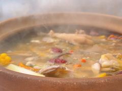 -吉源大排档·鱼生·海鲜(烧烤彩印厂店)