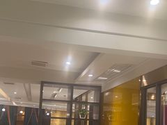 -刘胖子家常菜·蹄花焖藕(兴业店)