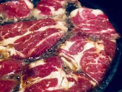 坛子牛排-伊茉家的烤肉店(勒泰中心店)
