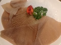 -海底捞火锅(步步高新天地店)