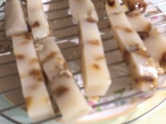 -小六农家乐(崇明西沙湿地店)