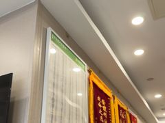 -瑞鹏宠物医院(大运分院)