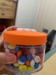 -开心巴士(恒一广场店)