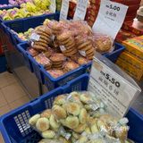 [亲测]槟城点心店强推～