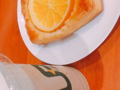 -西西弗书店(城西银泰城店)