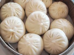 -阿斯牛牛·凉山菜(新会展店)