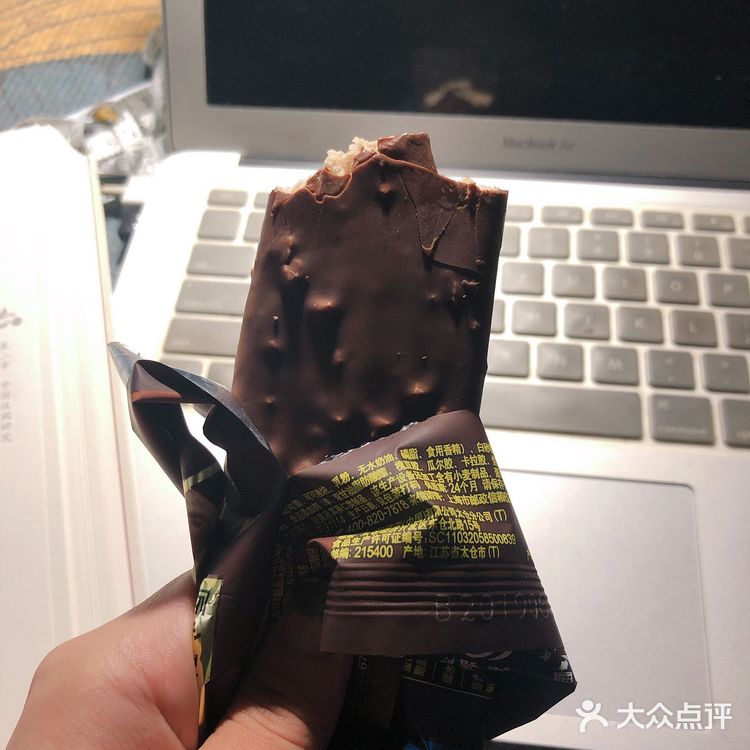 水军锅巴，奇多虾片，肥宅零食推荐