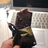 水军锅巴，奇多虾片，肥宅零食推荐
