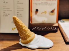 -LUNEURS月乐诗·法式冰淇淋(环贸店)